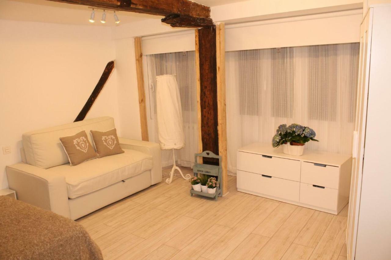 Bonito Apartamento Mundaka Ebi-82 Екстериор снимка