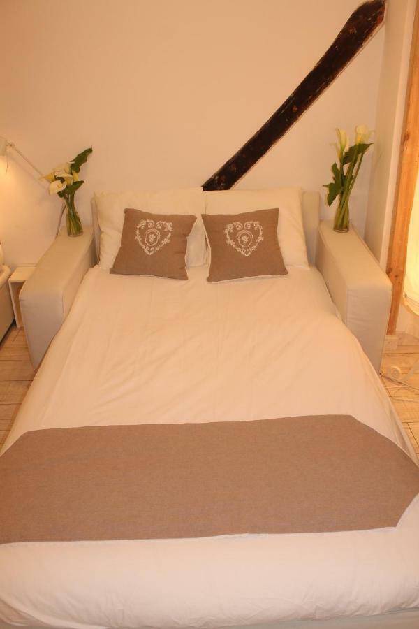 Bonito Apartamento Mundaka Ebi-82 Екстериор снимка