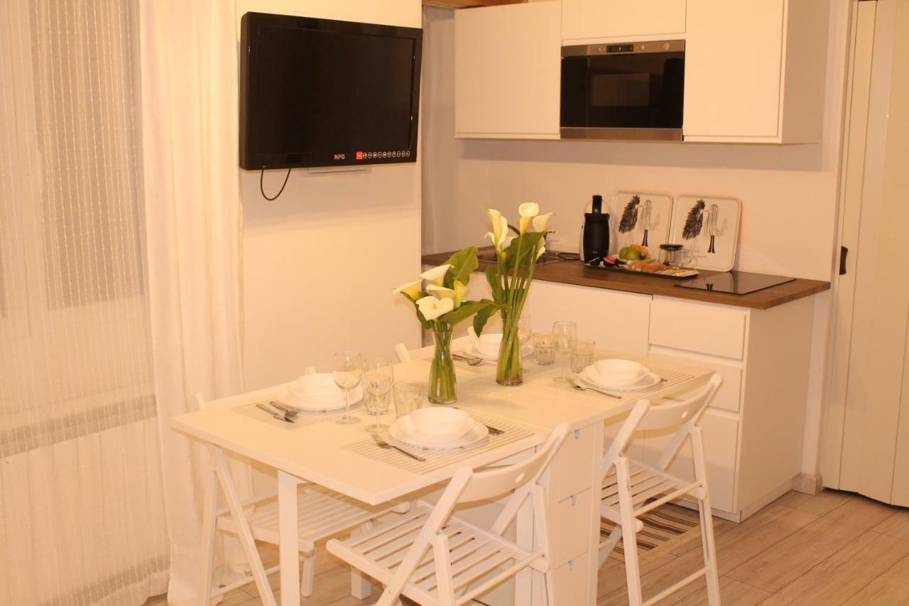 Bonito Apartamento Mundaka Ebi-82 Екстериор снимка