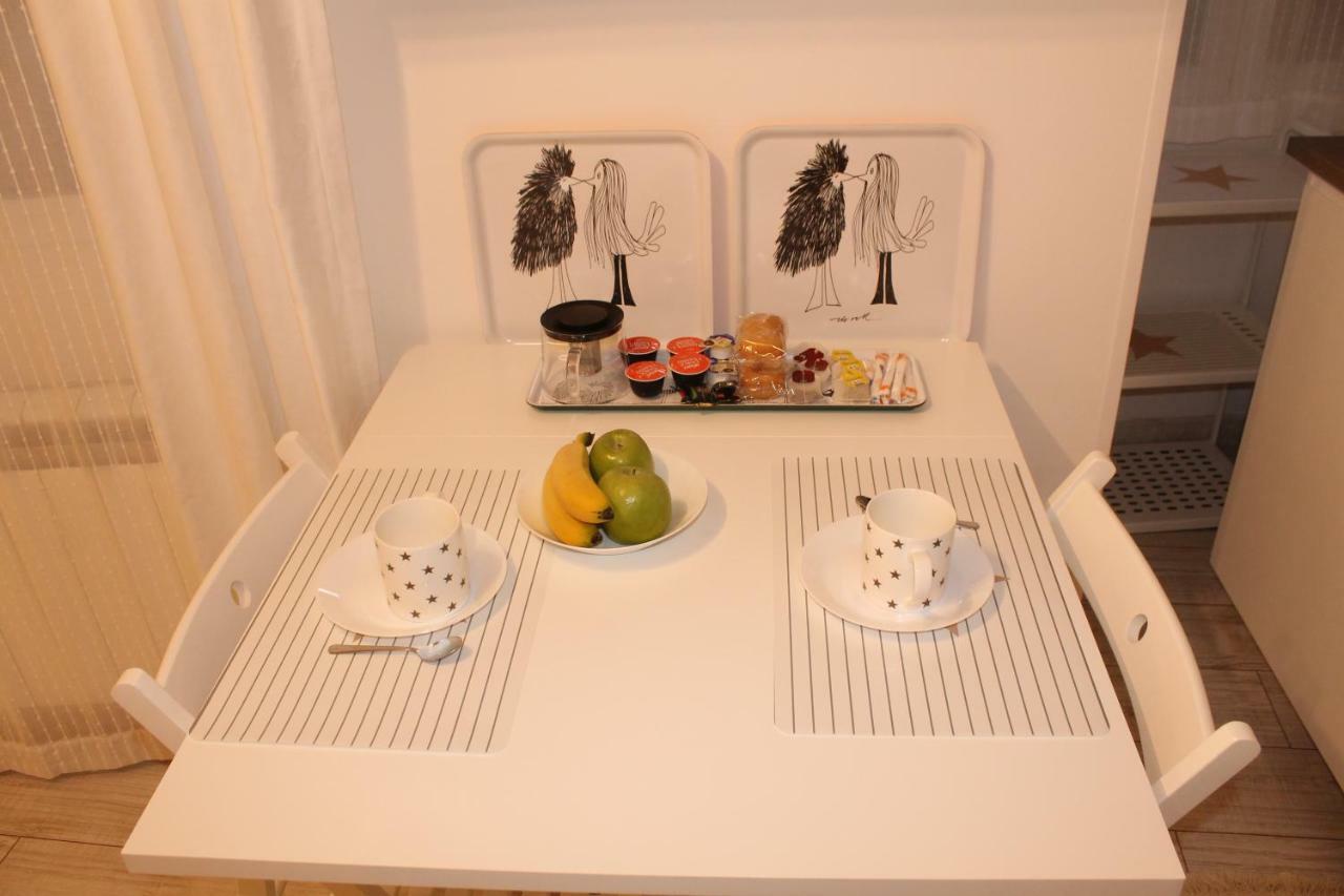 Bonito Apartamento Mundaka Ebi-82 Екстериор снимка