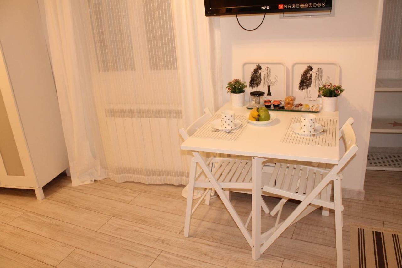 Bonito Apartamento Mundaka Ebi-82 Екстериор снимка